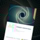 image_c64d9507-9ba9-4a87-9d06-e9ce888c7653