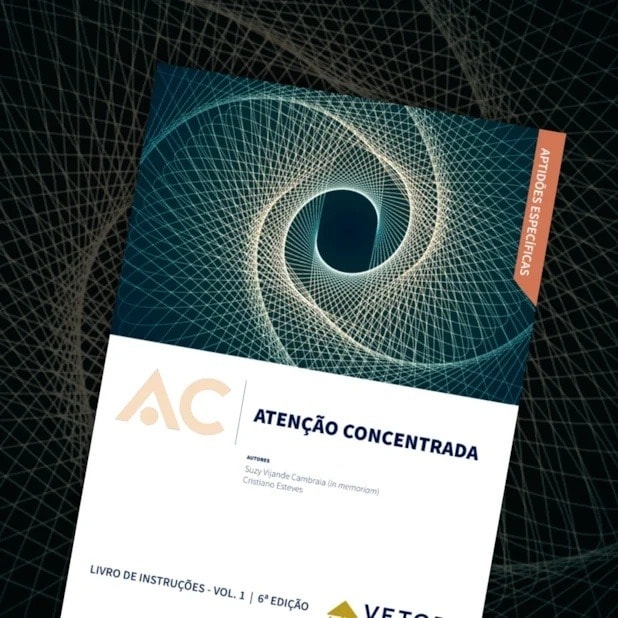 image_9bfc0306-fb1a-4a68-a2d8-7bb2987b923a