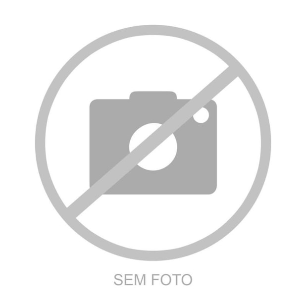 image_5414a173-fdf0-44d1-a574-e1baeda0f2d8