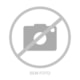 image_7b45a1db-b34c-4867-8b0d-d017ce04e535