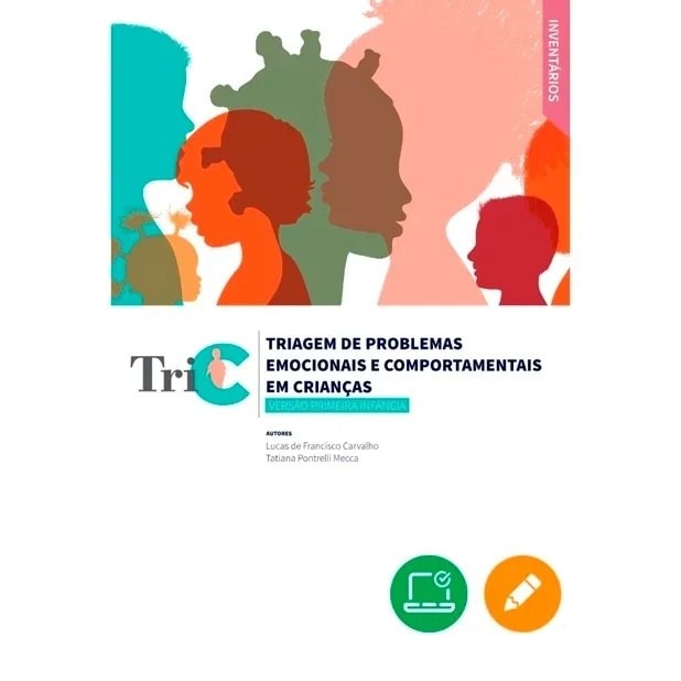 image_fad8e539-001b-464f-944d-f1bdbc90a95e