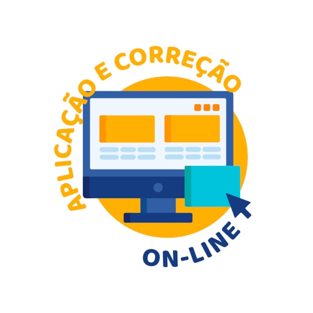 image_67bc80bb-97c9-4ae3-8697-101f691288ad