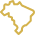 País